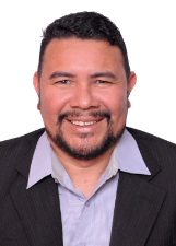 Foto de Antonio Bento Moreira