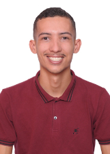 Foto de Diego Borges de Matos