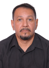 Foto de Miguel Dias de Moura Filho