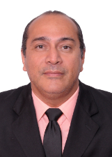 Foto de Luciano Padilha da Silva