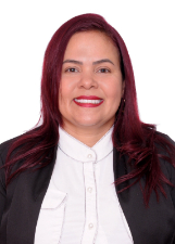 Foto de Sandra Aparecida Resende