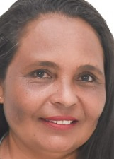 Foto de SANDRA LUCIA DOS SANTOS LIMA PIMENTEL