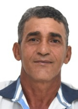 Foto de CICERO OSMAR DA SILVA