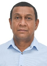Foto de Clovis de Morais Donizete Carolino
