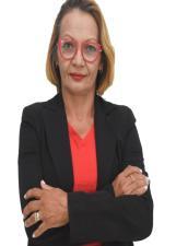 Foto de MARIA LUCIA DE SOUZA