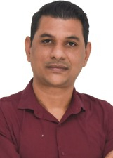 Foto de DANIEL ANTUNES DE OLIVEIRA