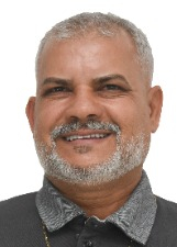 Foto de Antonio Marques de Araujo