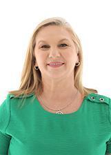 Foto de LILIAN BEATRIZ FORSTER