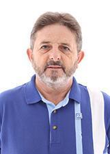 Foto de LUCIO DE OLIVEIRA FERNANDES