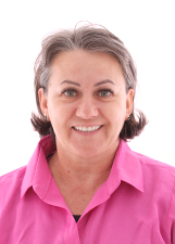 Foto de MARIA IVANIA SCHAFER DE SIQUEIRA