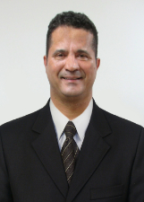 Foto de CARLOS ALBERTO PEREIRA DA SILVA