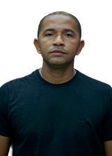 Foto de JADIEL DE CARVALHO PEREIRA