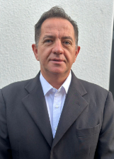 Foto de Helio Jose Kaminski