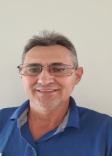 Foto de PAULO CEZAR DAL CANTON