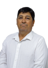 Foto de VANDERLEI MARCELINO PINTO