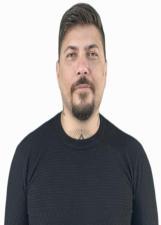 Foto de GLAUBER FERREIRA DOS SANTOS OLIVE