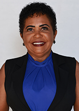 Foto de Luzia Donaria de Carvalho