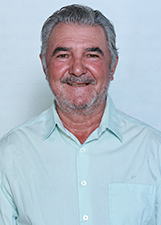 Foto de PEDRO COCATTO FILHO