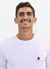 Foto de ALESON SOKOLOVISKI
