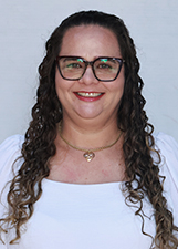 Foto de ESDRA NUNES DE ANDRADE