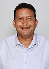 Foto de Arnaldo França