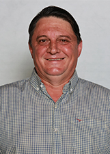 Foto de JOSEMAR FORMIGANI