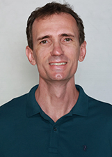 Foto de LEANDRO ALUISIO GRAEBNER