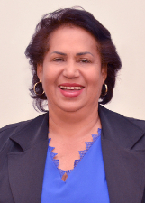 Foto de VERALUCIA SANTOS SOUZA