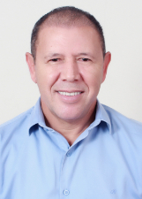 Foto de FERNANDO FERREIRA DA SILVA
