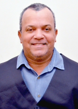 Foto de JORGE ANTONIO MACAUBAS
