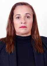 Foto de WANESSA BARROSO LOBO DE OLIVEIRA