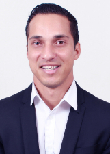 Foto de WESLLEN MONTEIRO OLIVEIRA