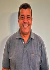 Foto de CARLOS DA SILVA FONTOURA