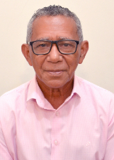Foto de ANTONIO DIAS DOS SANTOS