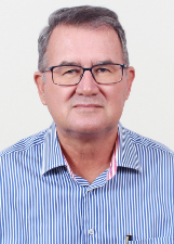 Foto de HONORINO DE SOUZA JUNIOR