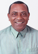 Foto de GILMAR ALVES RODRIGUES
