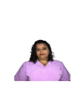 Foto de SIMONE ALVES PEREIRA DA SILV
