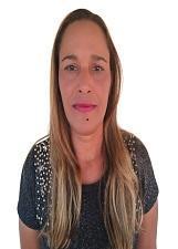 Foto de LUCELENA RODRIGUES DE MELO