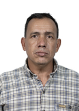 Foto de CESAR GALDINO GOMES
