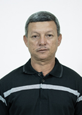 Foto de Valdecir Cordeiro