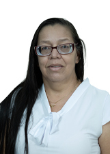 Foto de ELIZETE GOMES PIMENTEL