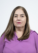 Foto de DANIELLE BAUMEL EICKHOFF
