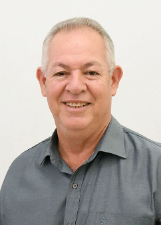 Foto de Fernando de Oliveira Ribeiro