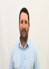 Foto de Ademilson Lopes Pineda
