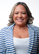 Foto de IRENE DE SOUZA BAGANHA