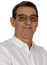 Foto de ISRAEL COSTA