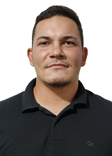 Foto de Taelhen Ramalho von Stein