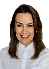 Foto de Miriam Cristina Lopes Domingues