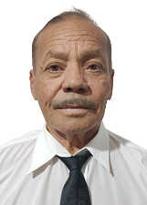 Foto de Manoel Soares de Almeida