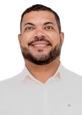 Foto de Rene de Almeida Souza
